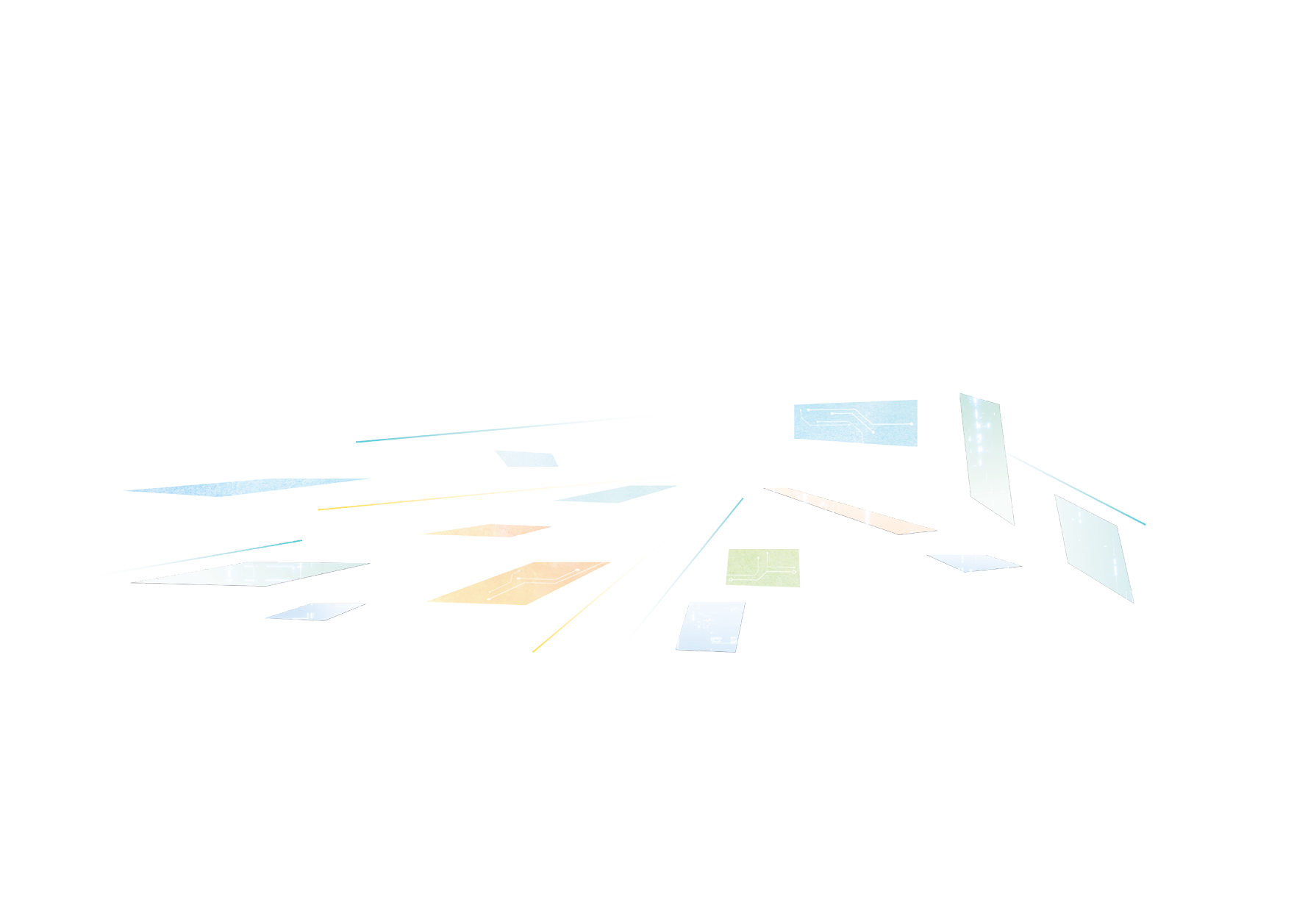 Rectangle