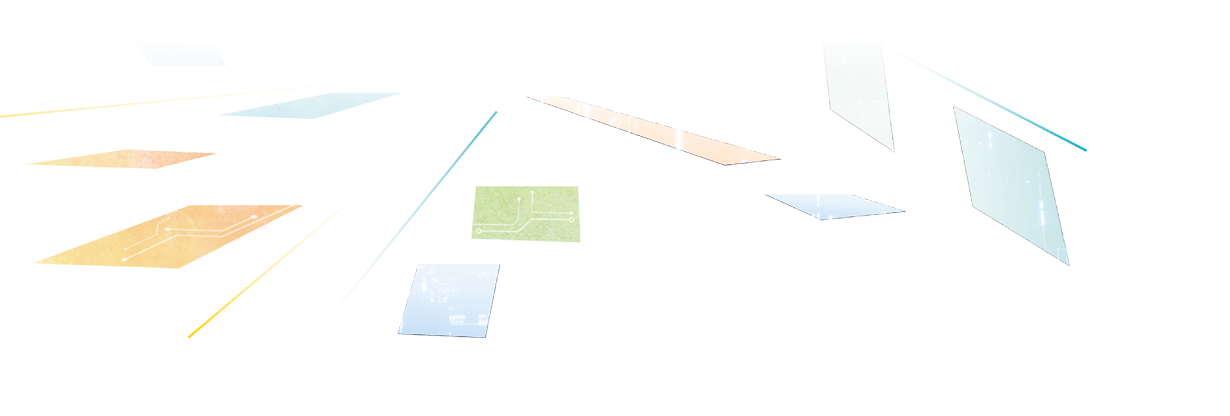 Rectangle