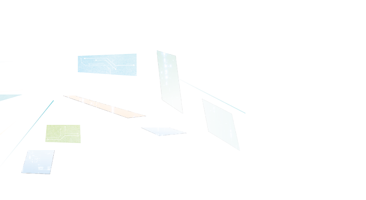 Rectangle