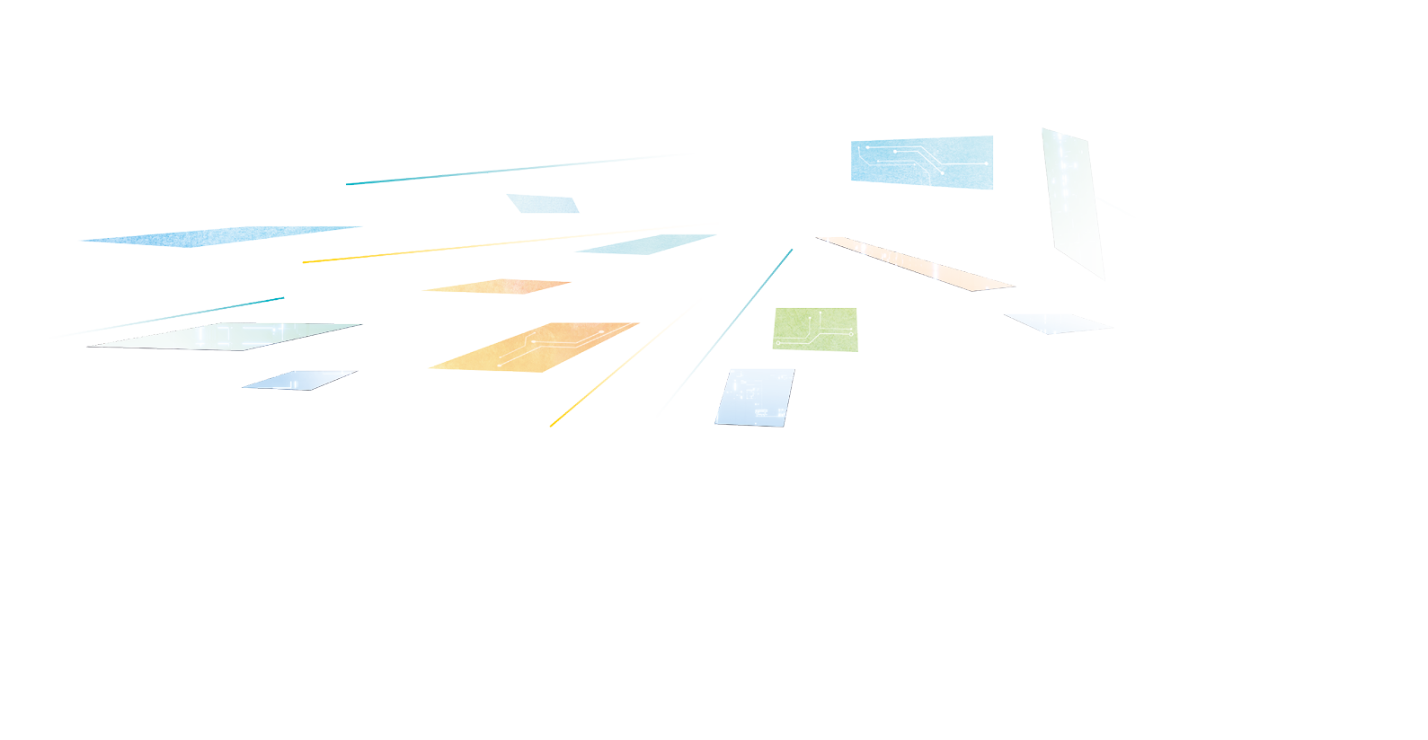Rectangle