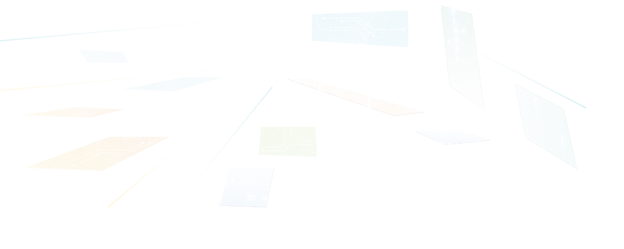 Rectangle
