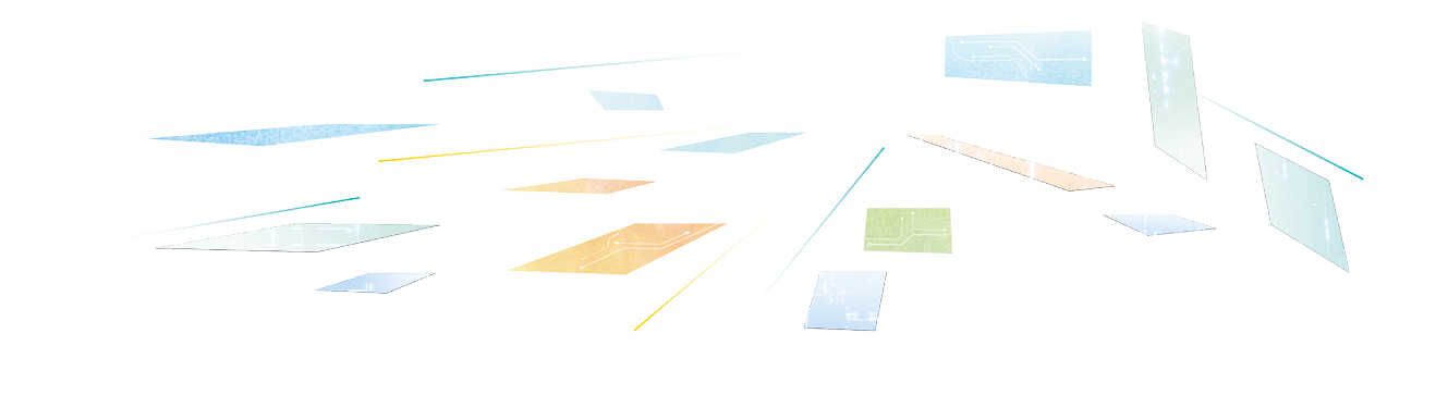 Rectangle
