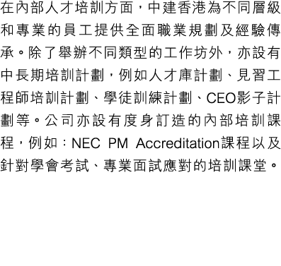                                                                                          CEO                            