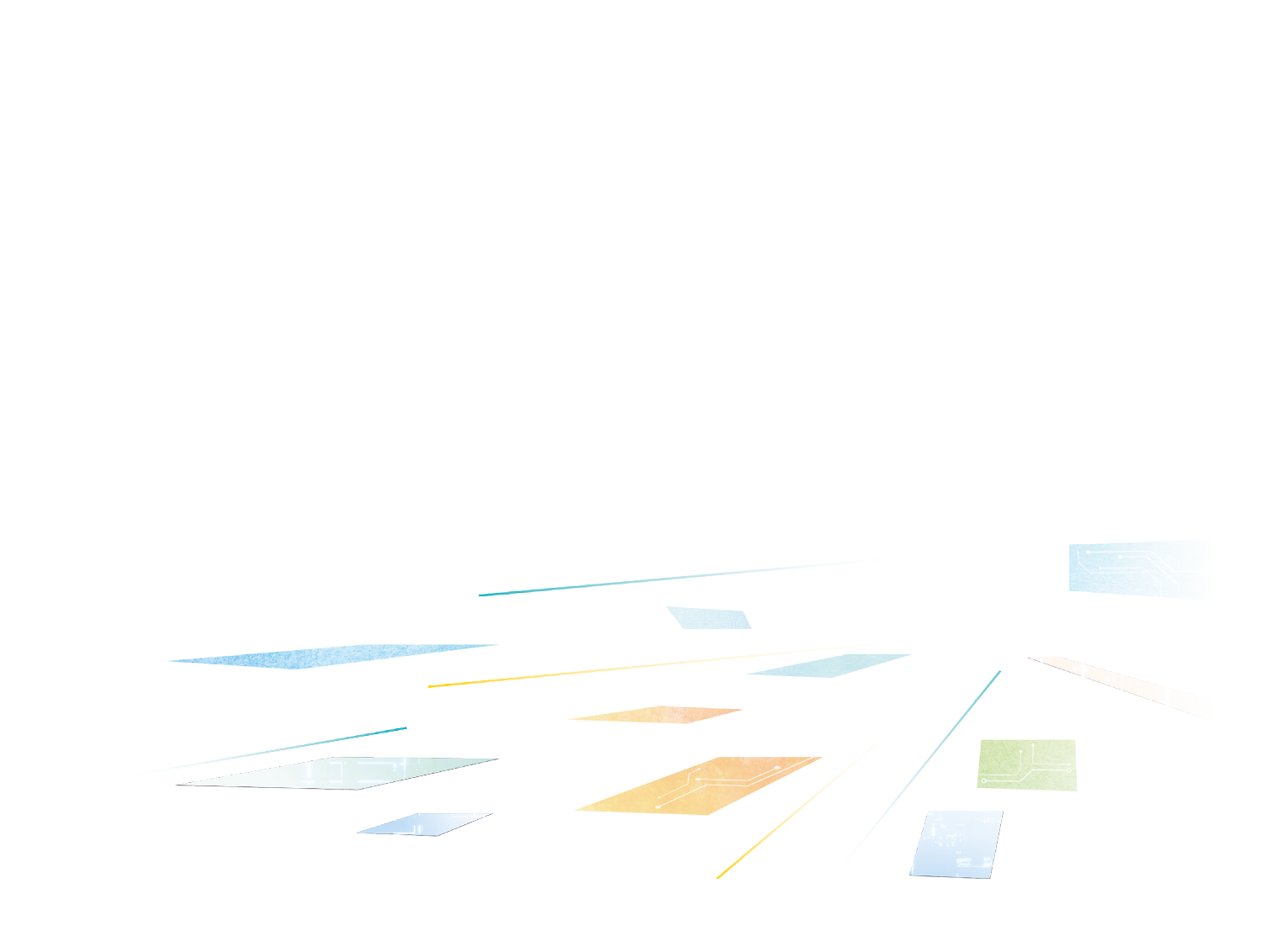 Rectangle
