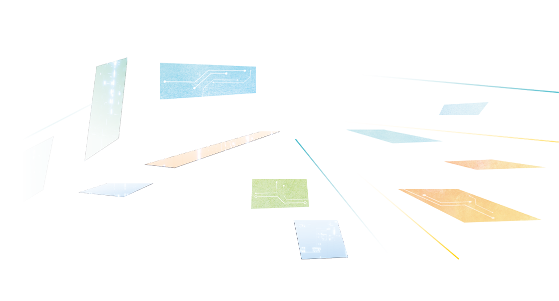 Rectangle