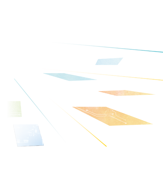 Rectangle