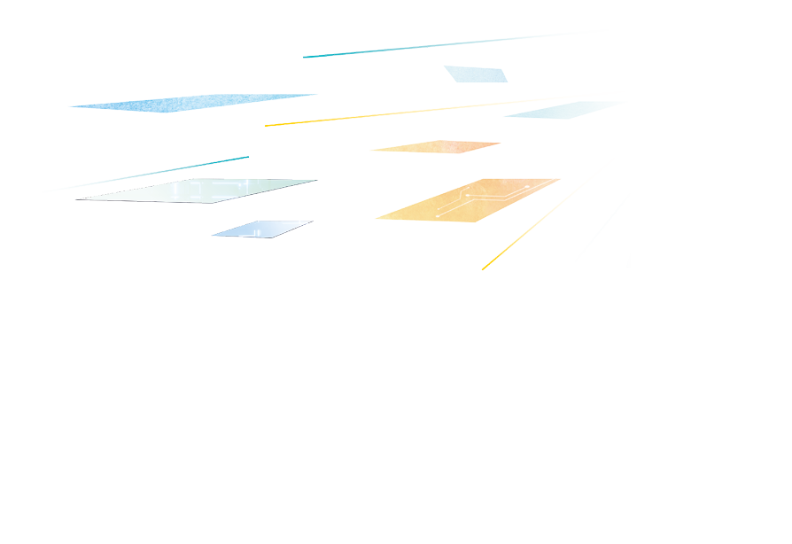 Rectangle