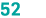 52