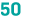 50