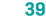 39