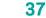 37