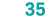 35