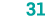 31