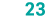 23