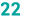 22