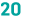 20