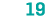 19