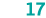 17