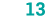 13